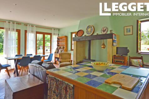 Property Image 5