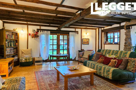 Property Image 4