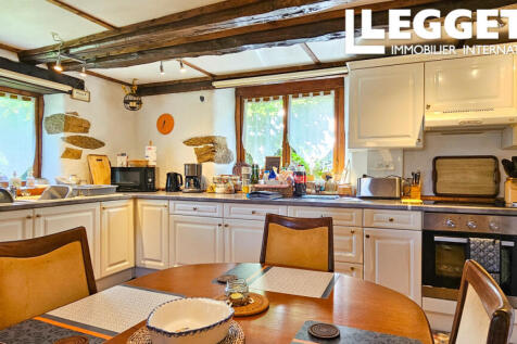 Property Image 5