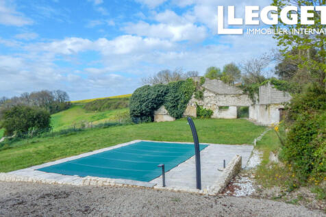 Property Image 6