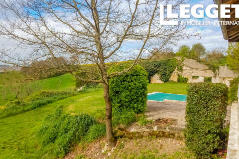 Property Image 10