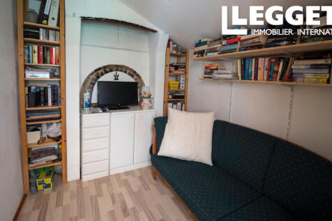 Property Image 6