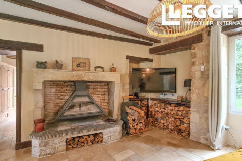 Property Image 4