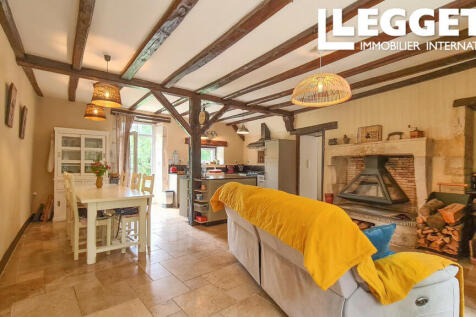 Property Image 5