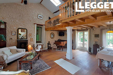 Property Image 4