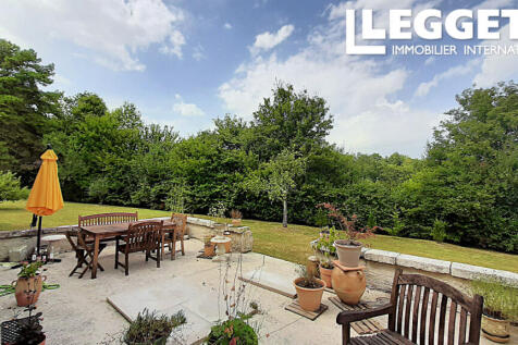 Property Image 5
