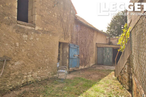 Property Image 4