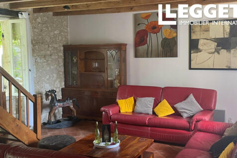 Property Image 5