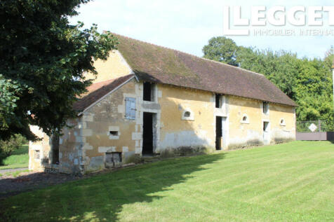 Property Image 7