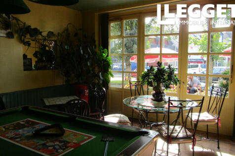Property Image 9