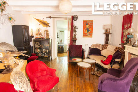 Property Image 5