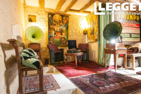 Property Image 7