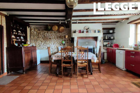 Property Image 4