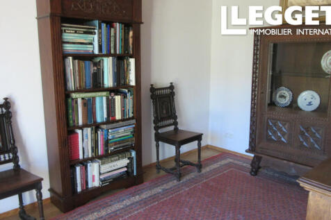 Property Image 4