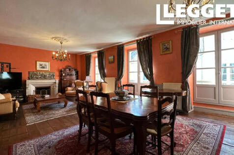 Property Image 4