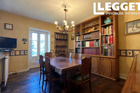 Property Image 6