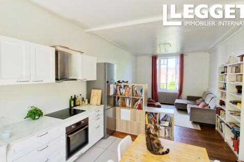 Property Image 4
