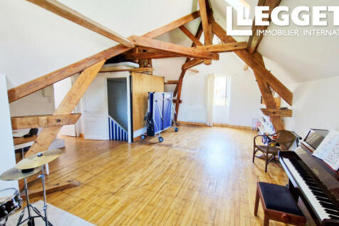 Property Image 9