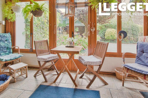Property Image 7