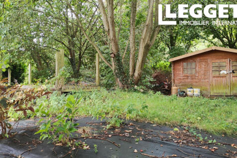 Property Image 8