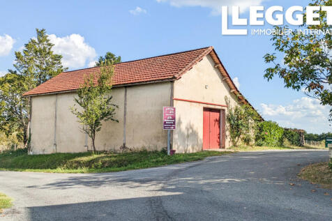 Property Image 4
