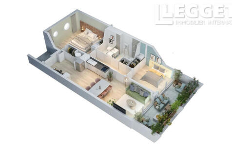 Property Image 9