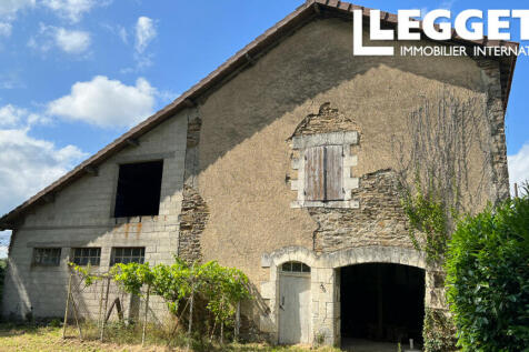 Property Image 6