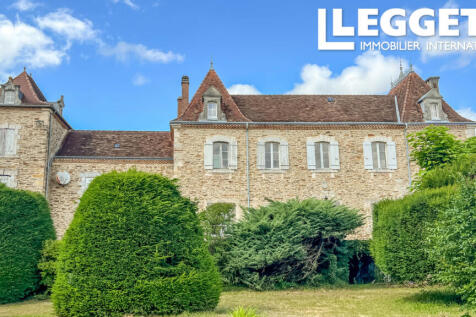 Property Image 1