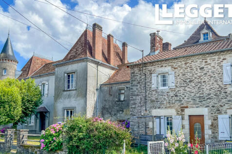 Property Image 4