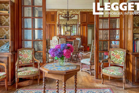 Property Image 7
