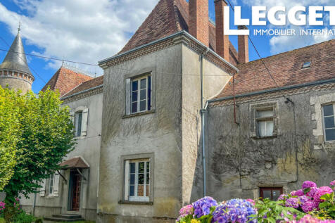 Property Image 9