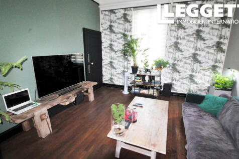 Property Image 4