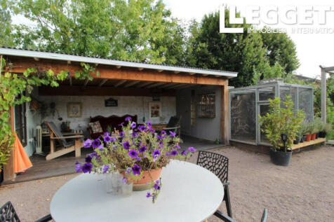 Property Image 9