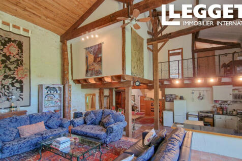 Property Image 4