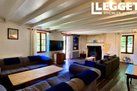 Property Image 5