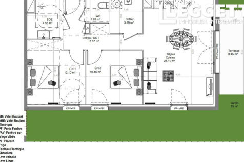Property Image 7