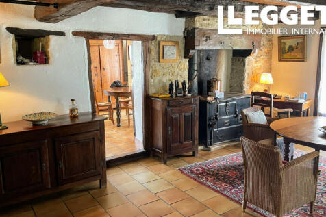 Property Image 6