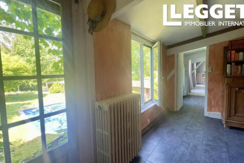 Property Image 5
