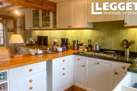 Property Image 8