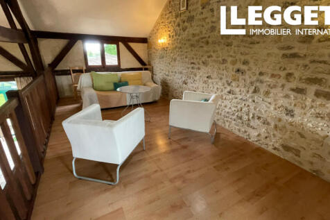 Property Image 6