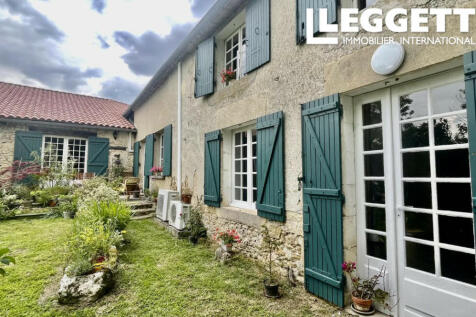Property Image 4