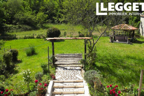 Property Image 9