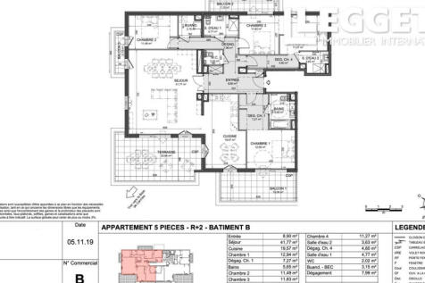 Property Image 4