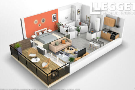 Property Image 5
