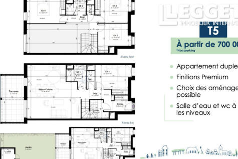 Property Image 9