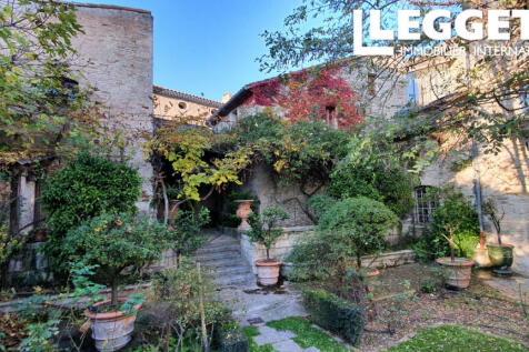 Property Image 4