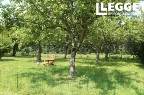 Property Image 9