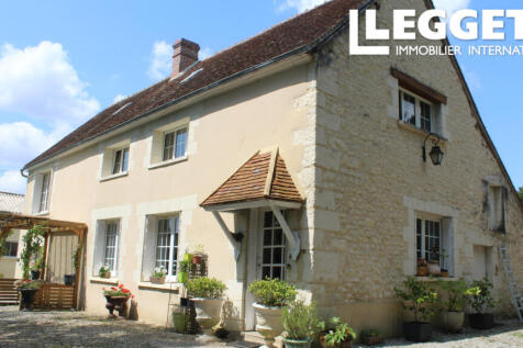 Property Image 1
