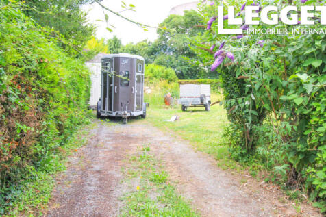 Property Image 5