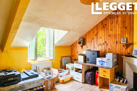 Property Image 8